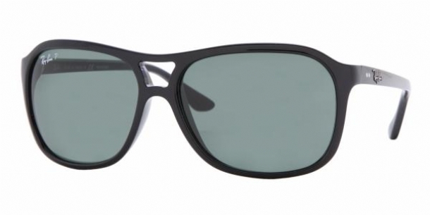 RAY BAN 4128 60158