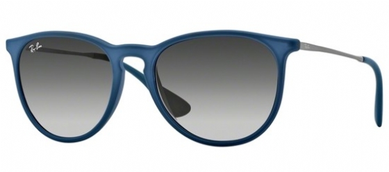 RAY BAN 4171 60028