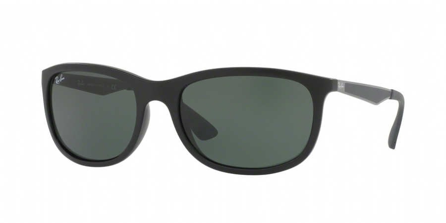RAY BAN 4267 601S71
