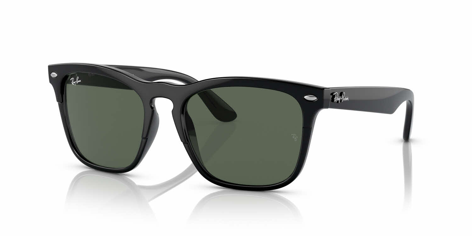 RAY BAN 4487  STEVE 662971