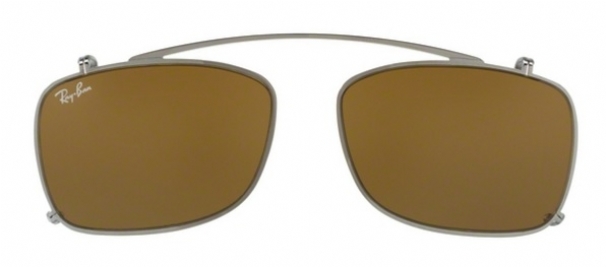 RAY BAN 5228C 250273
