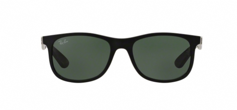 RAY BAN 9062S 701371