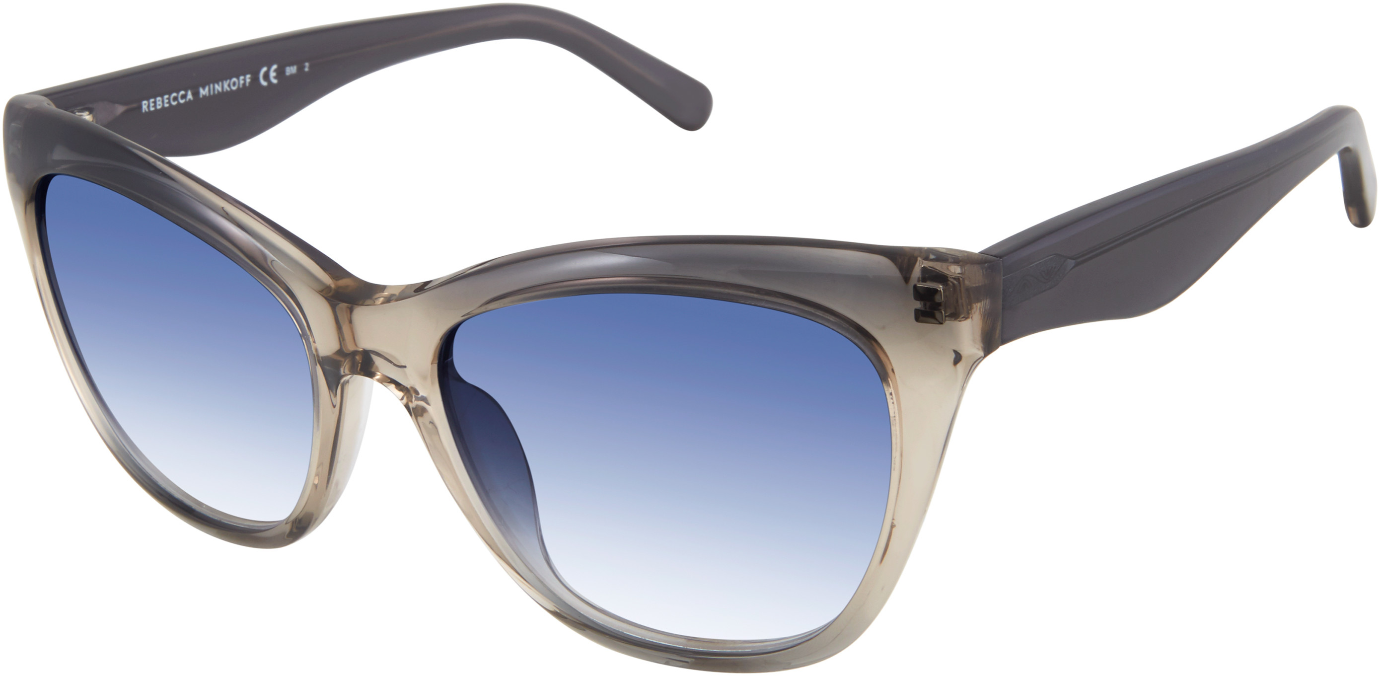 REBECCA MINKOFF LARK 1 H6M08