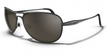 REVO 3086 TRANSOM 03