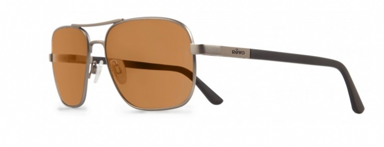 REVO F 00OR