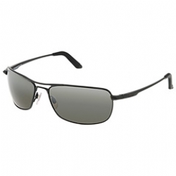 REVO UNDERCUT 3083 01