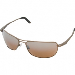 REVO UNDERCUT 3083 04