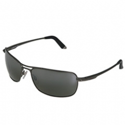 REVO UNDERCUT 3083 RE308303