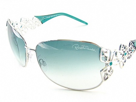 ROBERTO CAVALLI ACHERONTE 316S C91