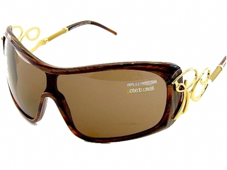 ROBERTO CAVALLI ADMETA 303S T21