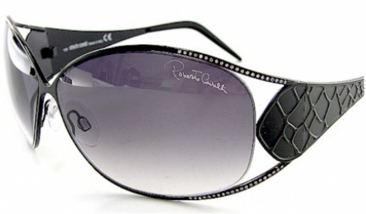 ROBERTO CAVALLI ALCAMENA 307S B5