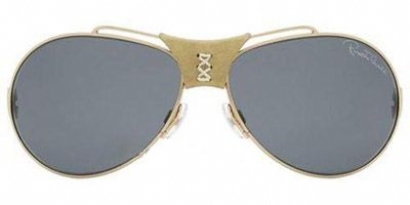 ROBERTO CAVALLI AVIATOR 150S 772