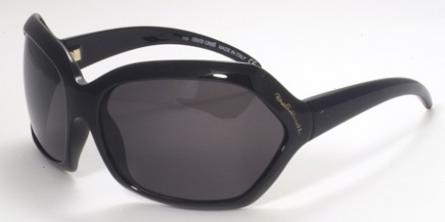 ROBERTO CAVALLI CEFEO 289S B5