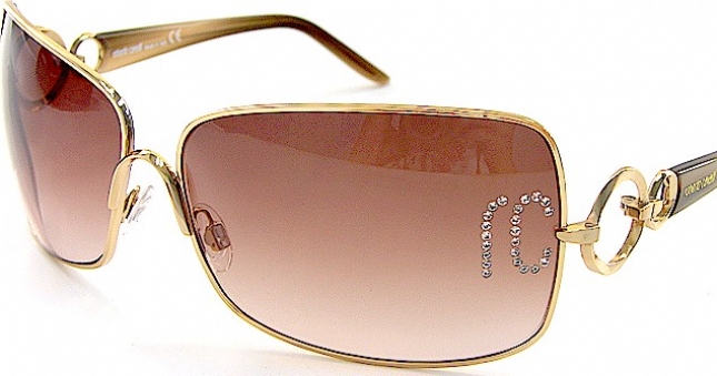 ROBERTO CAVALLI MEDEA 155S J12