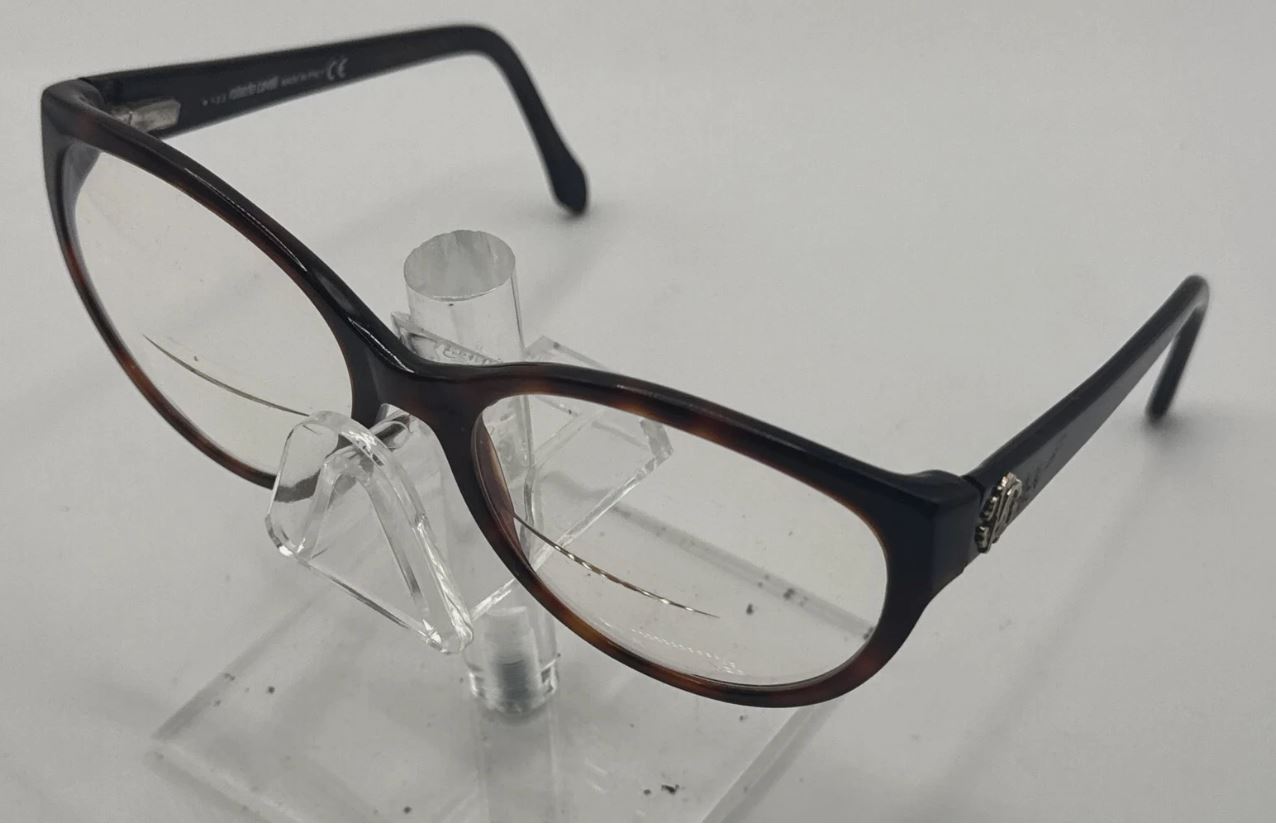 ROBERTO CAVALLI ST PIERRE 775 052