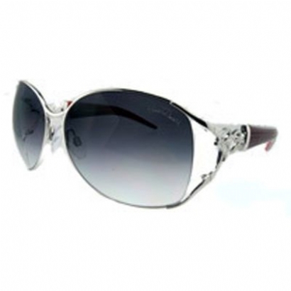 ROBERTO CAVALLI TELEMACO 375S C91