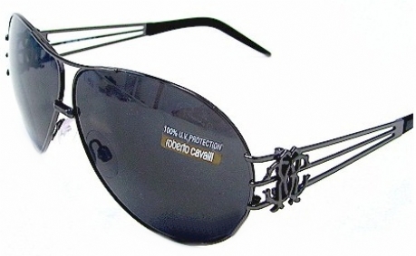 ROBERTO CAVALLI TIRESIA 385S 731