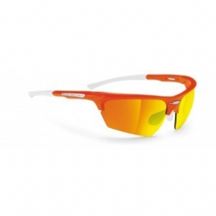 RUDY PROJECT NOYZ SP044043MW