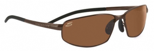 SERENGETI GRANADA 7300