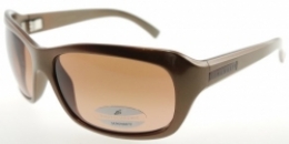 SERENGETI VITTORIA 7260