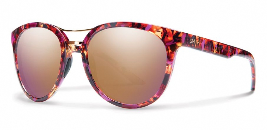 SMITH OPTICS BRIDGETOWN BNPCRGMFMT