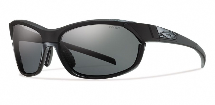 SMITH OPTICS PIVLOCK OVERDRIVE OVPPGYBK