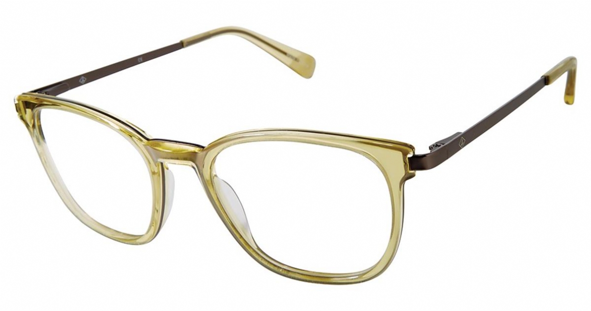 SPERRY SHEARWATER C03