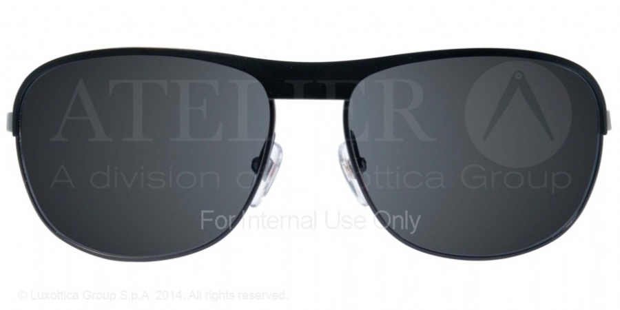 STARCK EYES 1030 0122