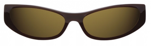 STARCK EYES P0509 02