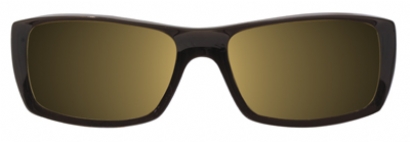 STARCK EYES P0510 02