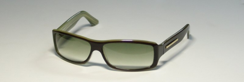 STELLA MCCARTNEY 29 H6L