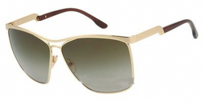 STELLA MCCARTNEY 3001 100313