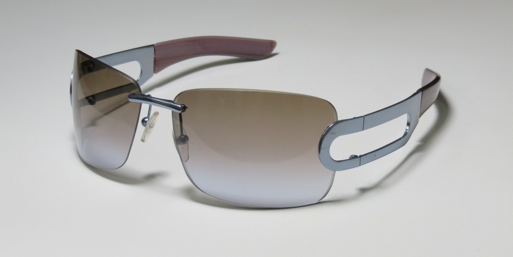 STELLA MCCARTNEY 37 DPK46