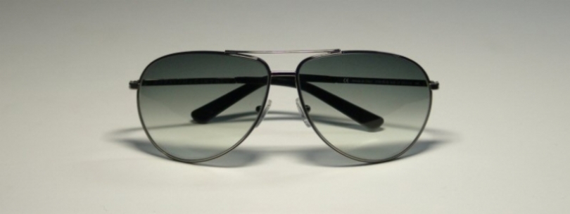 STELLA MCCARTNEY 39 6LBLF