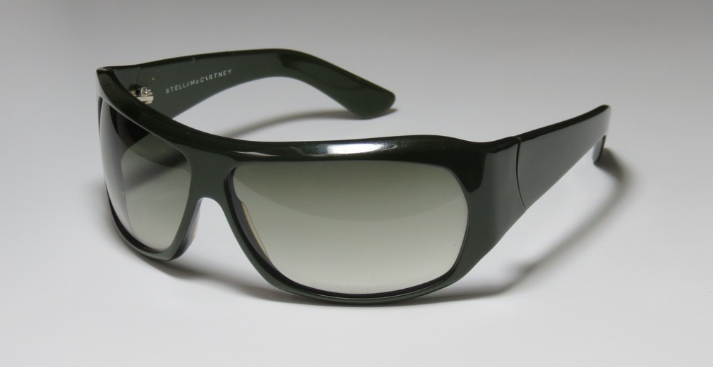 STELLA MCCARTNEY 50 FJXYR