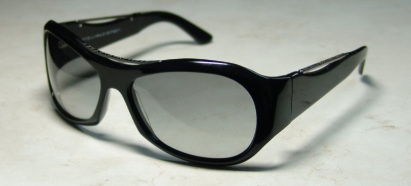 STELLA MCCARTNEY 51 807ZR