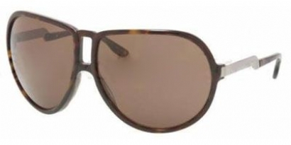 STELLA MCCARTNEY SM4008 201073