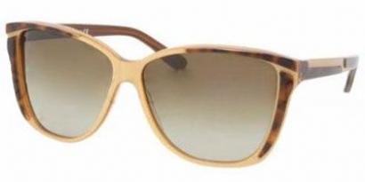 STELLA MCCARTNEY SM4010 201713