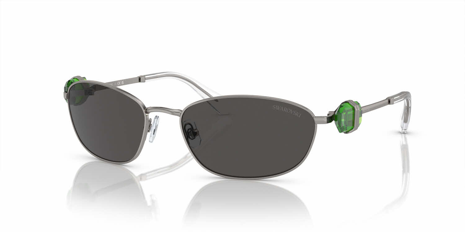 SWAROVSKI 7010 400687