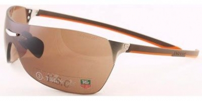 TAG HEUER 5504 SQUADRA 205