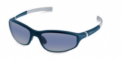 TAG HEUER 6002 27 DEGREE 403