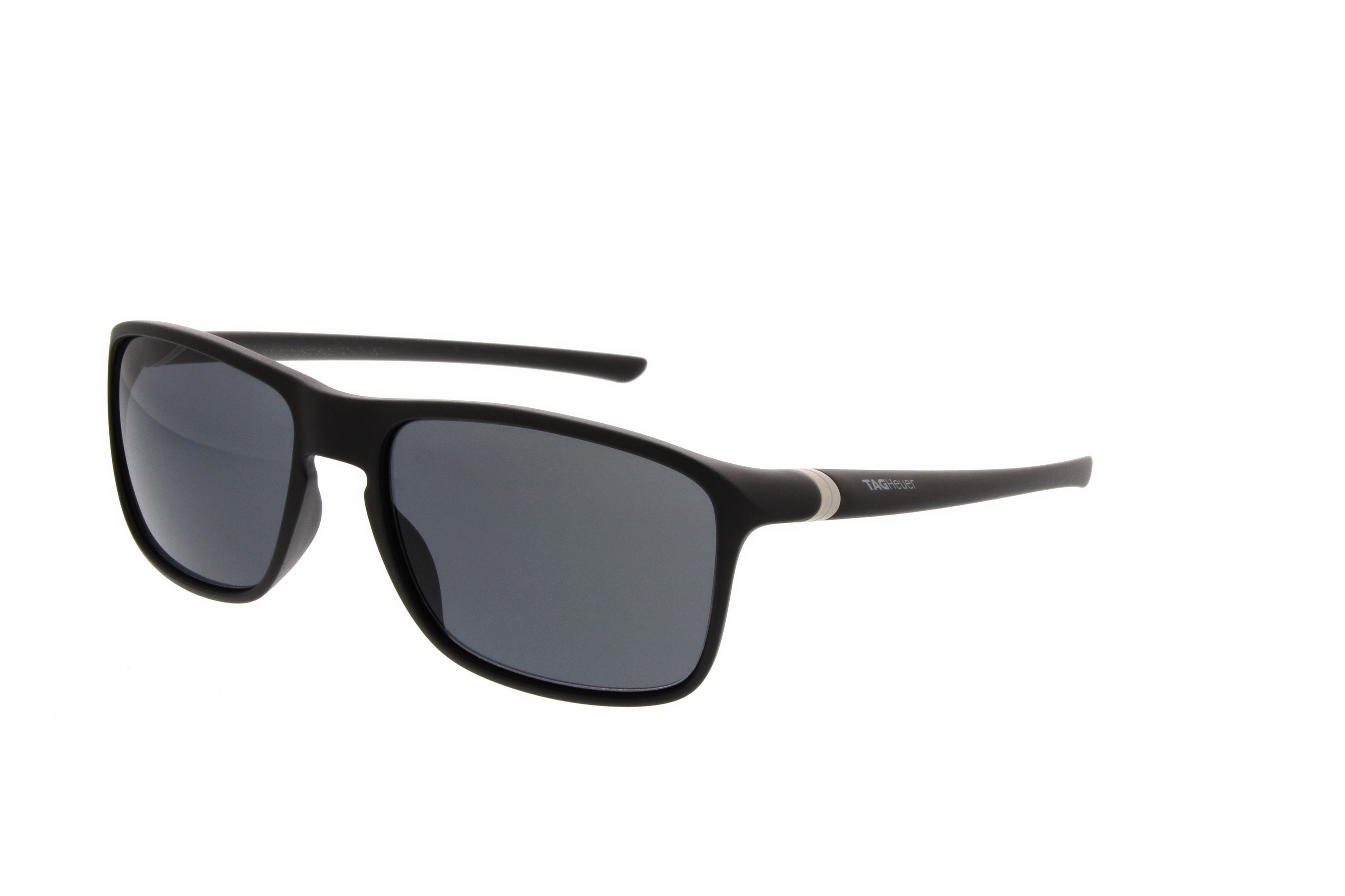 TAG HEUER 6042 27 URBAN 101