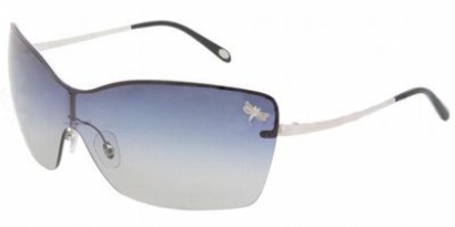 TIFFANY 3030B 60014L