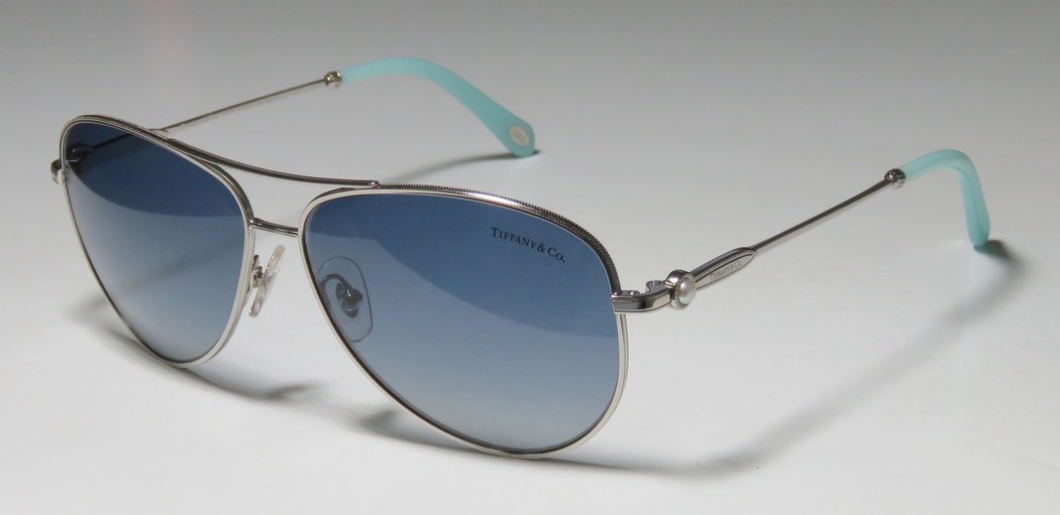 TIFFANY 3043H 60374L