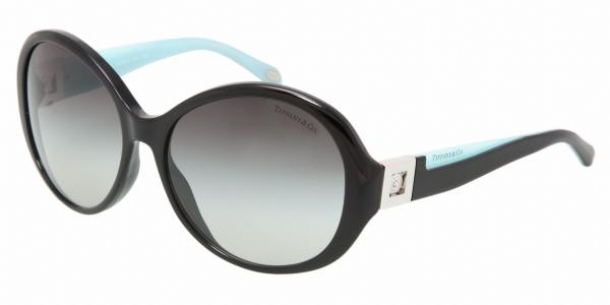 TIFFANY 4022B 80013C