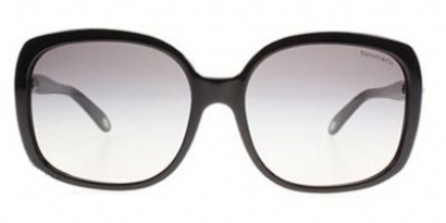 TIFFANY 4042G 80013C