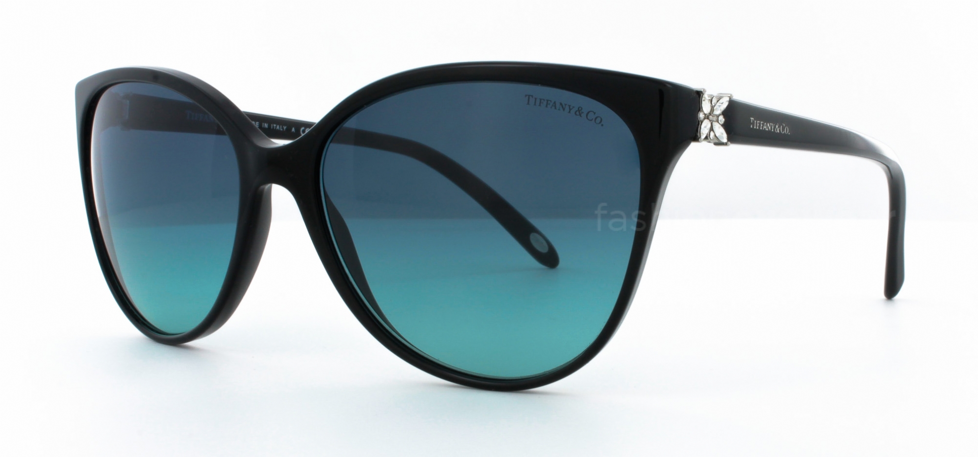 TIFFANY 4089B 80019S