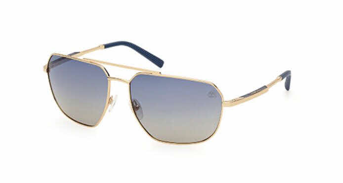 TIMBERLAND 00009 32D