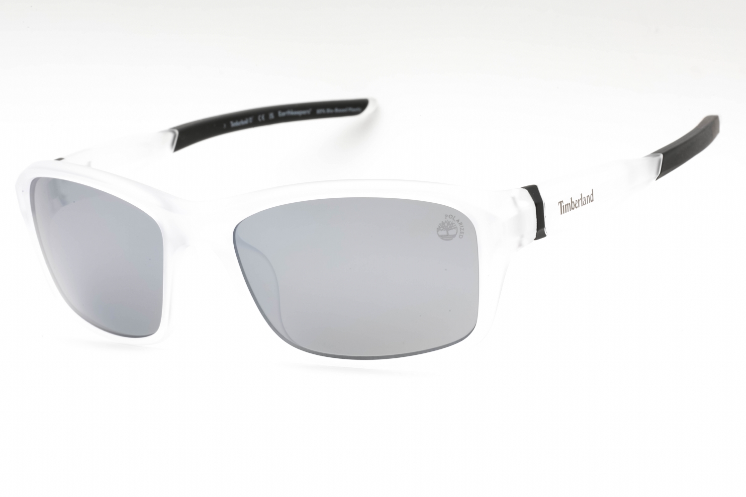 TIMBERLAND 9293 26D