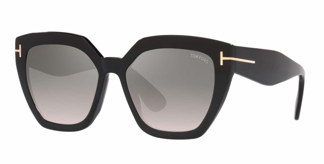 TOM FORD 0939 1B